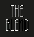The Blend Boutique